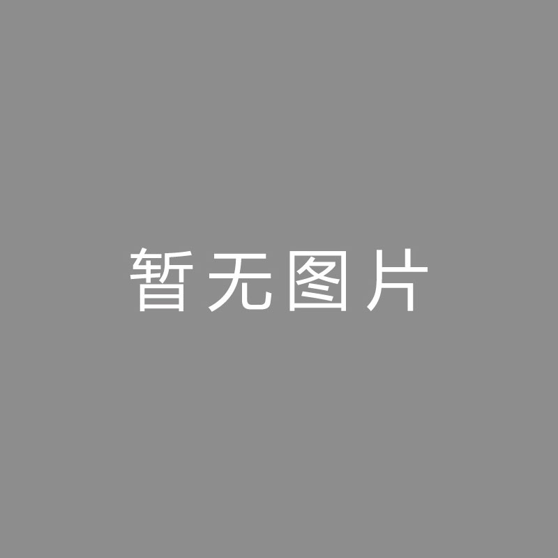 🏆色调 (Color Grading)微博杯2022年赛事回忆携手各方探究电竞商业新赛道本站